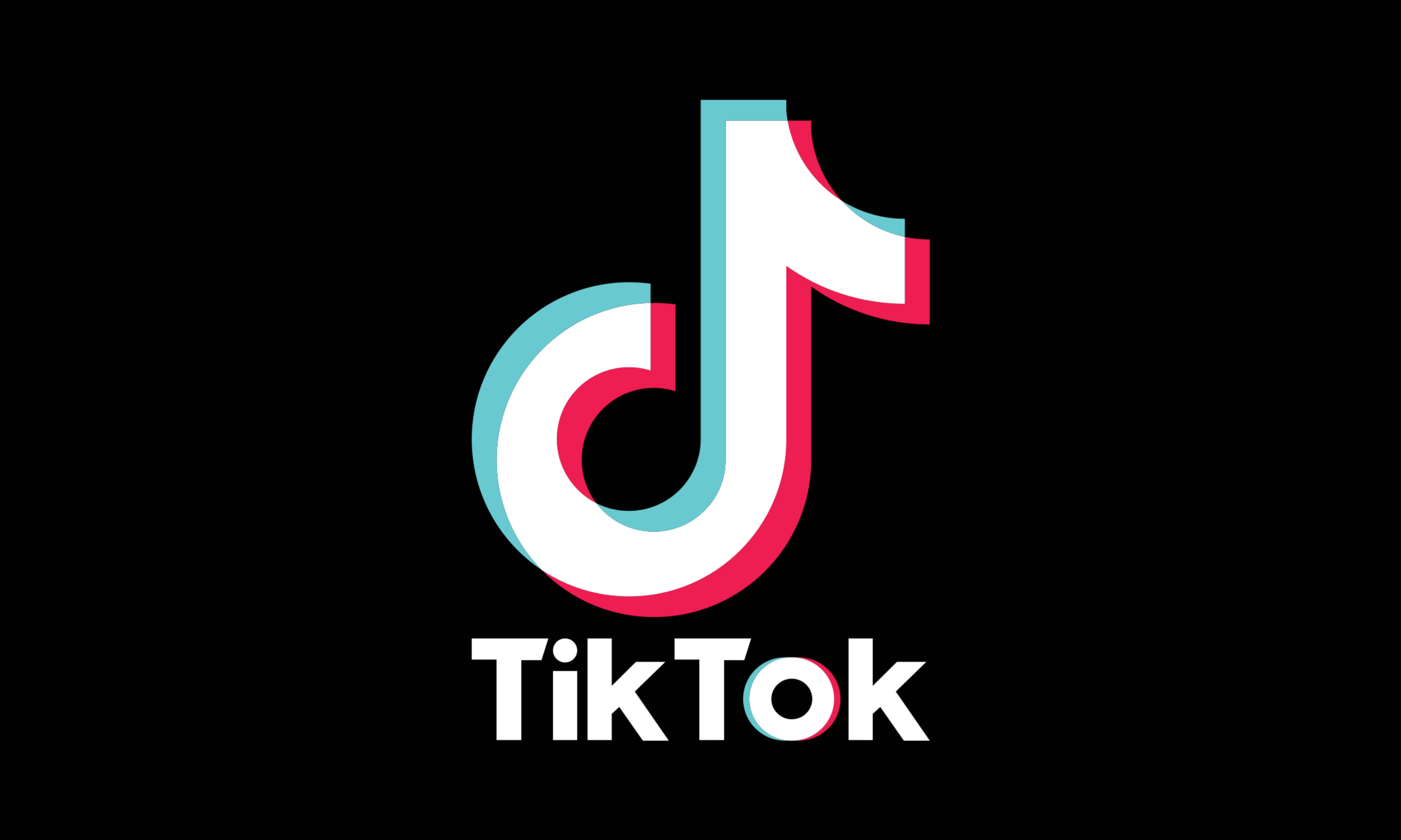 TikTok está probando un sistema de no me gusta para los comentarios