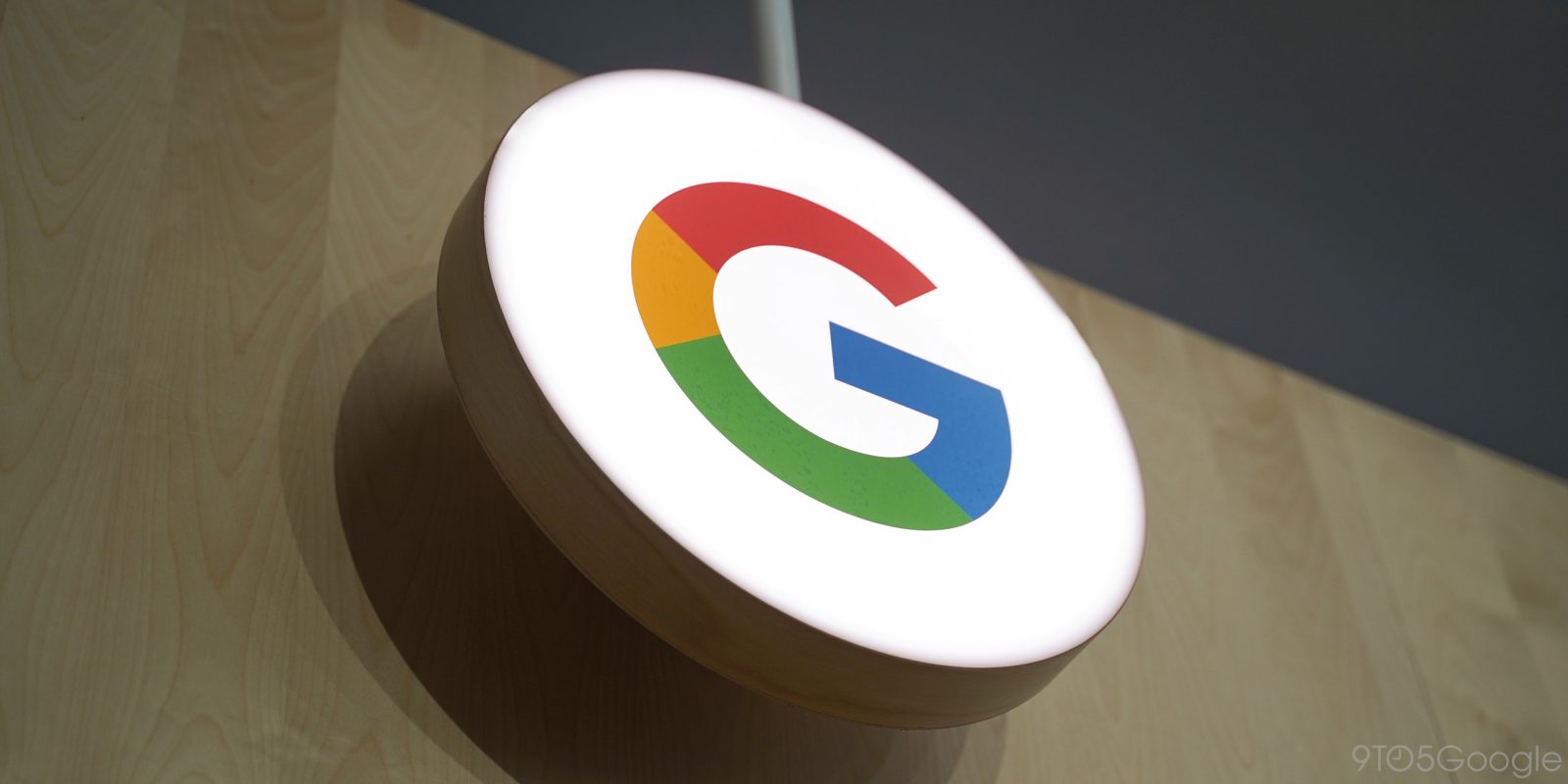 Pixel 5 Google | Pisapapeles