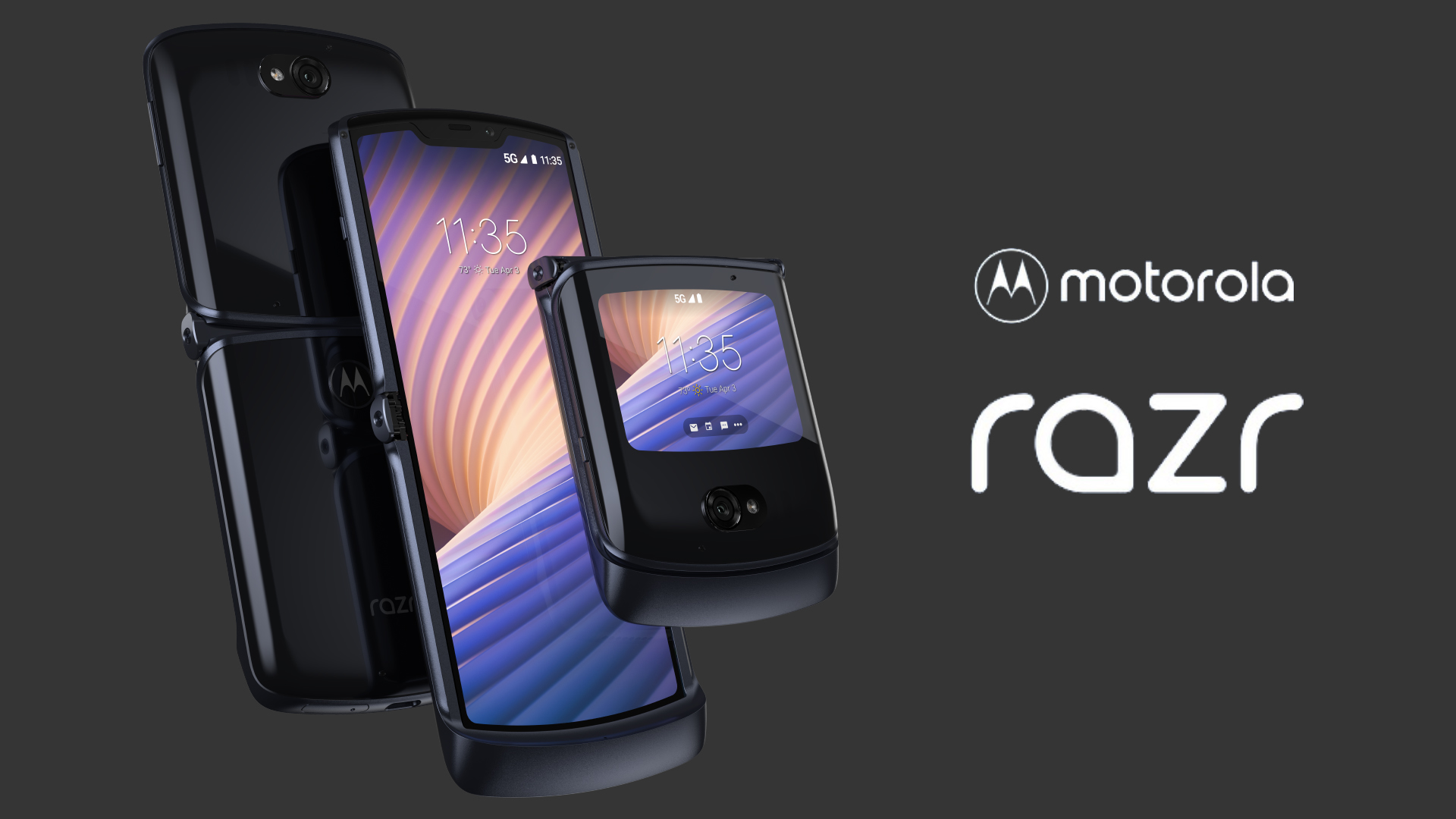 Filtrano il prezzo di quello che potrebbe essere il prossimo Motorola Razr 3
