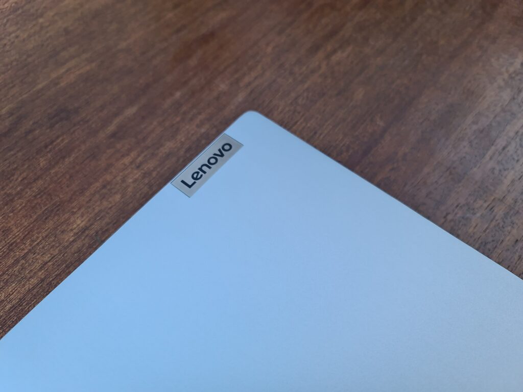 Lenovo IdeaPad 5 2021 (24)