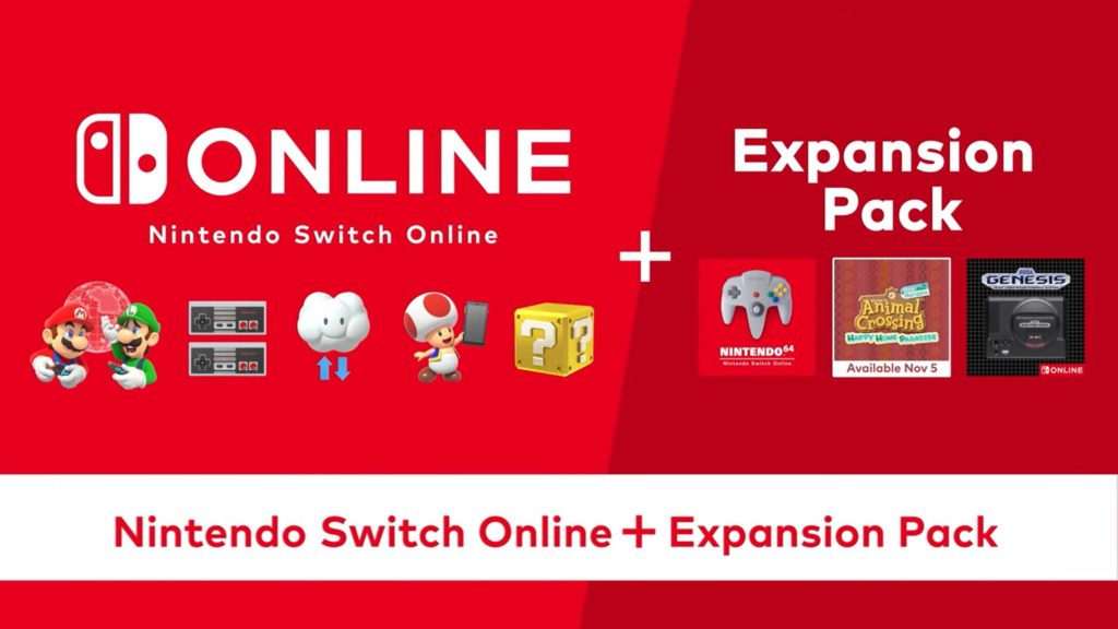 Sonic Spinball y otros dos títulos de SEGA Genesis llegan a Nintendo Switch Online