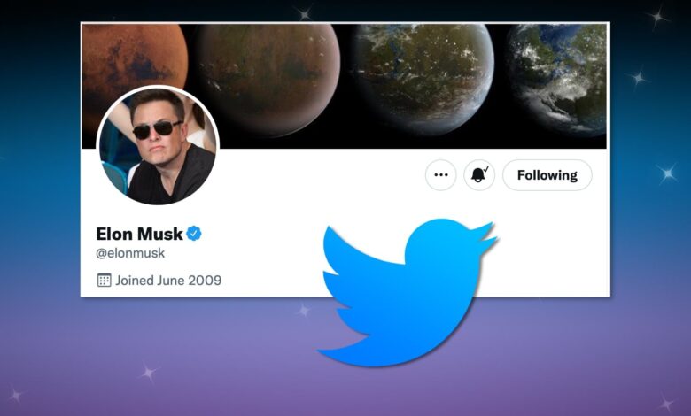 Elon Musk ofrece comprar Twitter por USD $43.000 millones