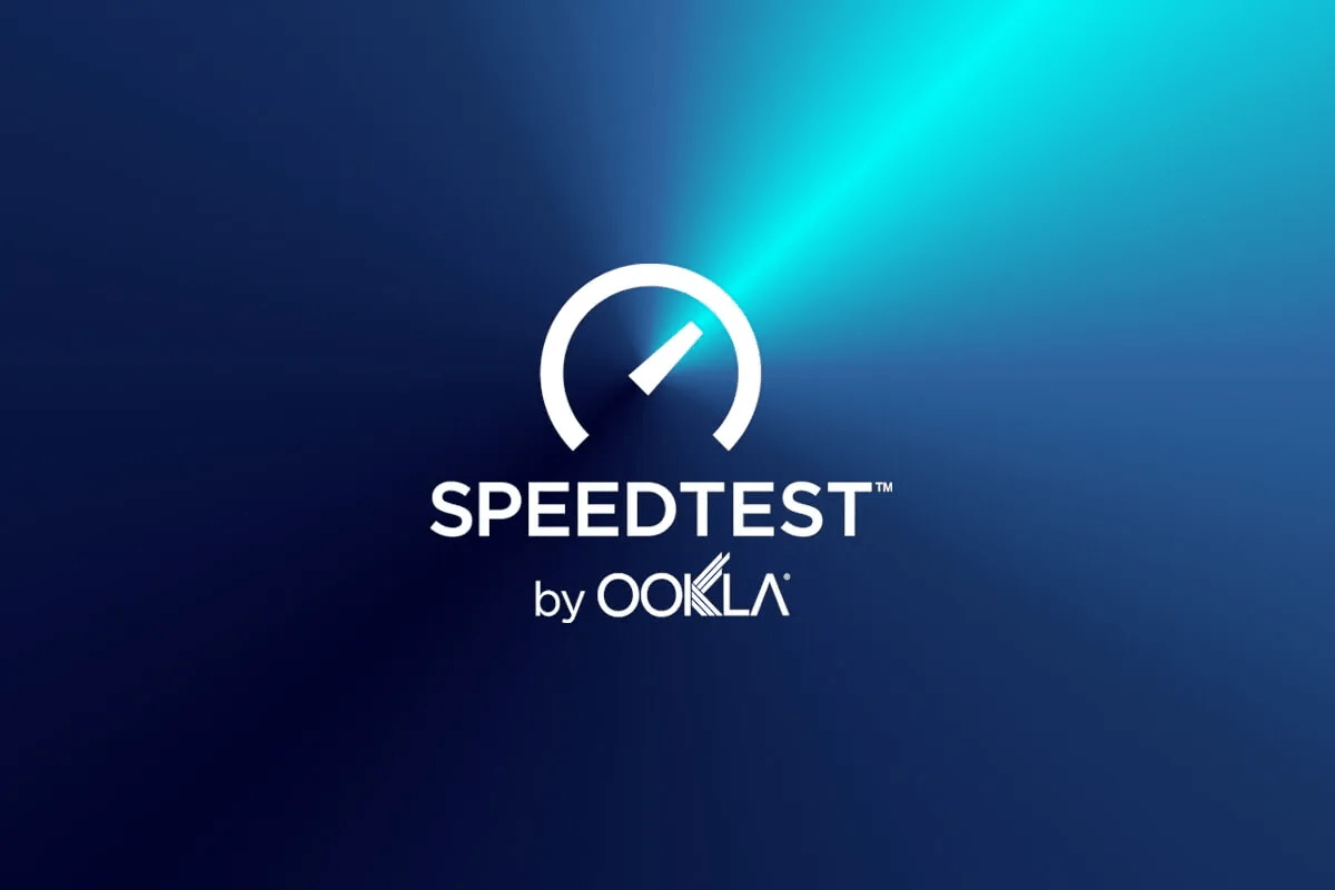 Informe Ookla Speedtest del primer trimestre de 2022