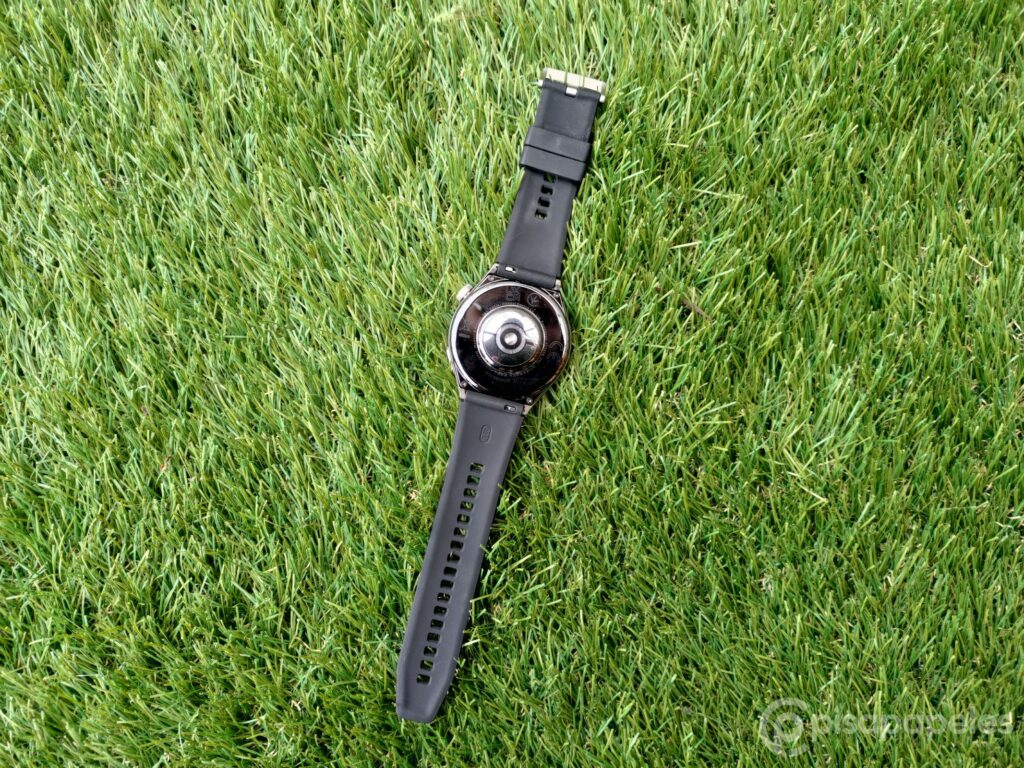 Huawei Watch GT 3 Pro foto 32